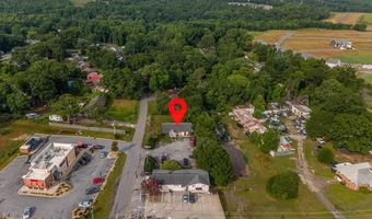 1501 B Boiling Springs Rd, Boiling Springs, SC 29316