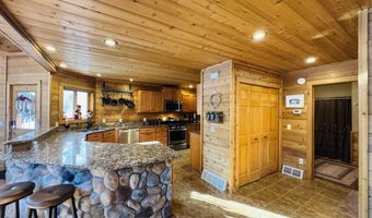 717 W 17th Ln, Arkdale, WI 54613