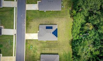 53 Dunnaway Dr, Austin, AR 72007