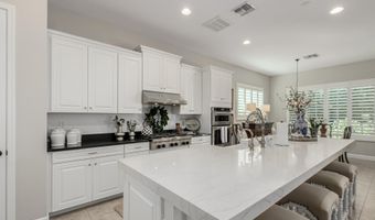 2960 E Sunrise Pl, Chandler, AZ 85286