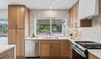 11425 TRIBUNA Ave, San Diego, CA 92131