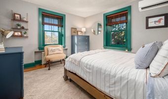 712 N 30TH St, Allentown, PA 18104