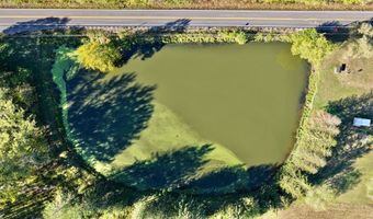 7886 State Highway 3, Alderson, WV 24910