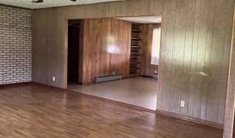 1448 1448B Louisville Rd, Alcoa, TN 37701