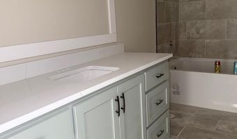 146 Lakeridge, Adel, GA 31620