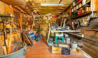148 Eastern Ave, Augusta, ME 04330