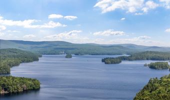 67 S Sandy Cove Rd, Belgrade, ME 04917