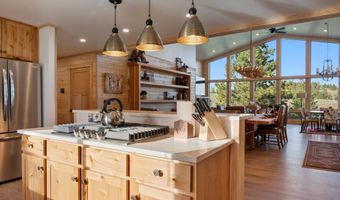 45371 Hackmore Dr Site 7, Seneca, OR 97873