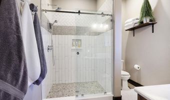 173 B El Camino Real, Angel Fire, NM 87710