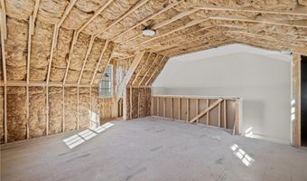 549 Groover St, Ball Ground, GA 30107