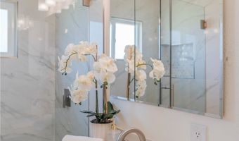 3172 W Coolidge, Anaheim, CA 92801