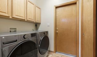 6416 Sage Point Ct NE, Albuquerque, NM 87111