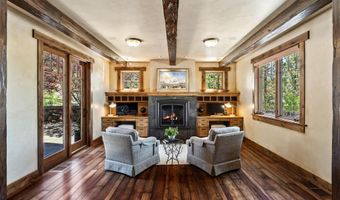 3444 NW Greenleaf Way, Bend, OR 97703