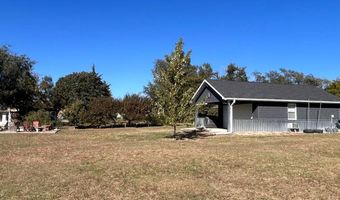 120 W. Kansas Ave, Agra, KS 67621