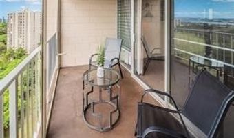 98-719 Iho Pl 51002, Aiea, HI 96701