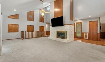 1325 Bynum Rd, Bartlesville, OK 74006