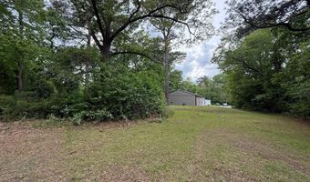 10438 BISHOPVILLE Rd, Bishopville, MD 21813