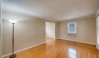 210 11th Ave SW, Altoona, IA 50009