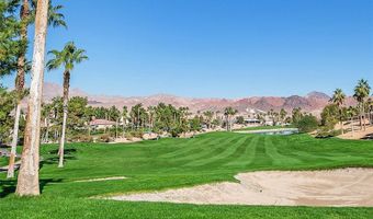 505 PUNTO VALLATA Dr, Henderson, NV 89011