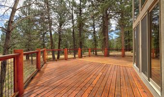 14 Winterwood Ct, Angel Fire, NM 87710