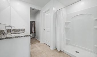 1573 E SQUIRE Dr, Casa Grande, AZ 85122