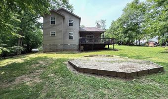 577 Briarwood Ln, Bedford, IN 47421