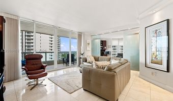 21205 Yacht Club Dr 1502, Aventura, FL 33180
