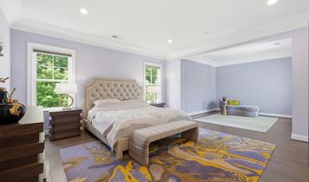 9123 OLD GEORGETOWN Rd, Bethesda, MD 20814