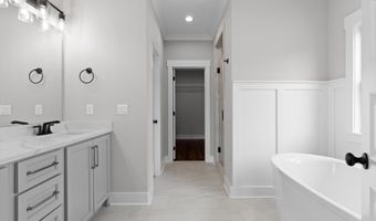 3179 Grassland Cir, Apison, TN 37302