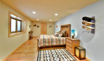 34740 County Road 9, Avon, MN 56310