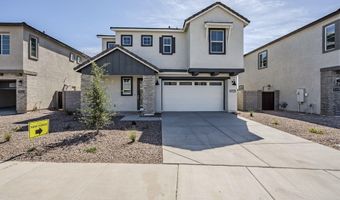 630 W LAREDO St, Chandler, AZ 85225