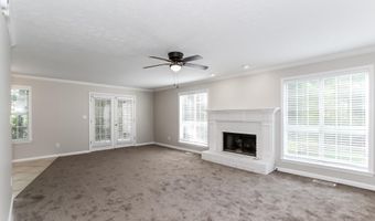 103 COMANCHE Cir, Alabaster, AL 35007