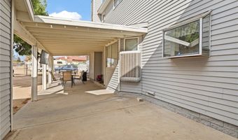 14610 Apple Vly, Apple Valley, CA 92307