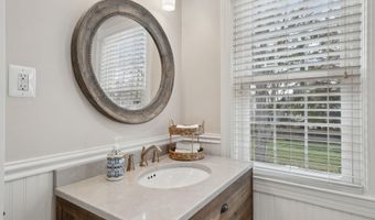 134 S HOMELAND Ave, Annapolis, MD 21401