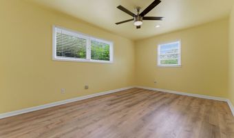 4078 Floyd Rd SW, Austell, GA 30106