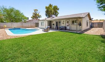 540 W Myrna Ln, Chandler, AZ 85225