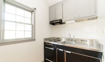 1233 Rawson Dr, Albany, GA 31701
