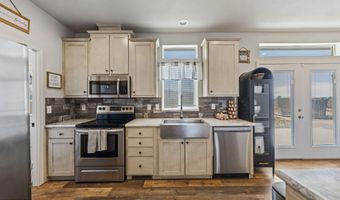 2980 Westerner Rd, Battle Mountain, NV 89820