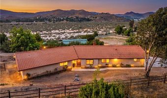 31751 Lake Meadow Rd, Acton, CA 93510