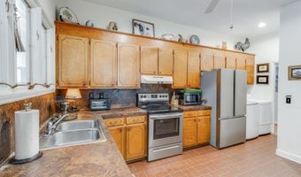 670 Red Fox Rd, Camden, SC 29020