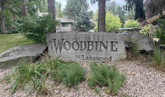 3757 S S Gekeler Ln 192, Boise, ID 83706