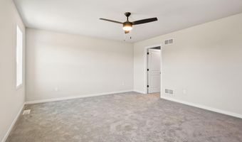 N6220 Blarney Stone Drive 53, Albany, WI 53520