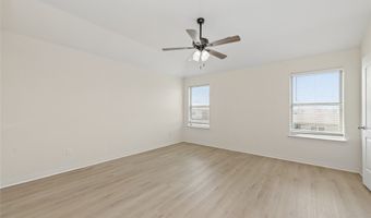 140 Collin St, Anna, TX 75409