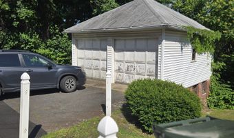 160 Main St, Berlin, CT 06037