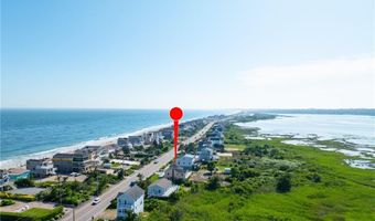 446 Atlantic Ave, Westerly, RI 02891