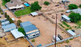 5404 Sioux Rd, Carlsbad, NM 88220