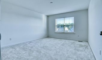 150 ELM CREST Ln, Felton, DE 19943