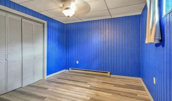 1151 Panorama Dr, Abingdon, VA 24210