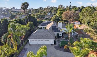 2098 Vista Valle Verde, Fallbrook, CA 92028