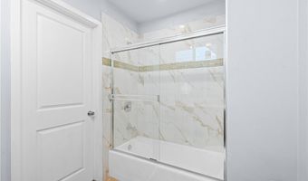 941 W 55th St, Los Angeles, CA 90037